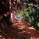 Residencial Vitoria Pé na Areia