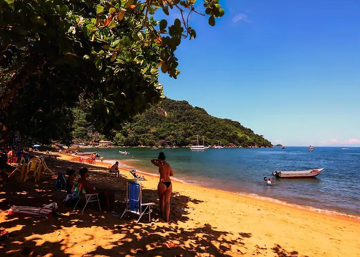Residencial Vitoria Pé na Areia