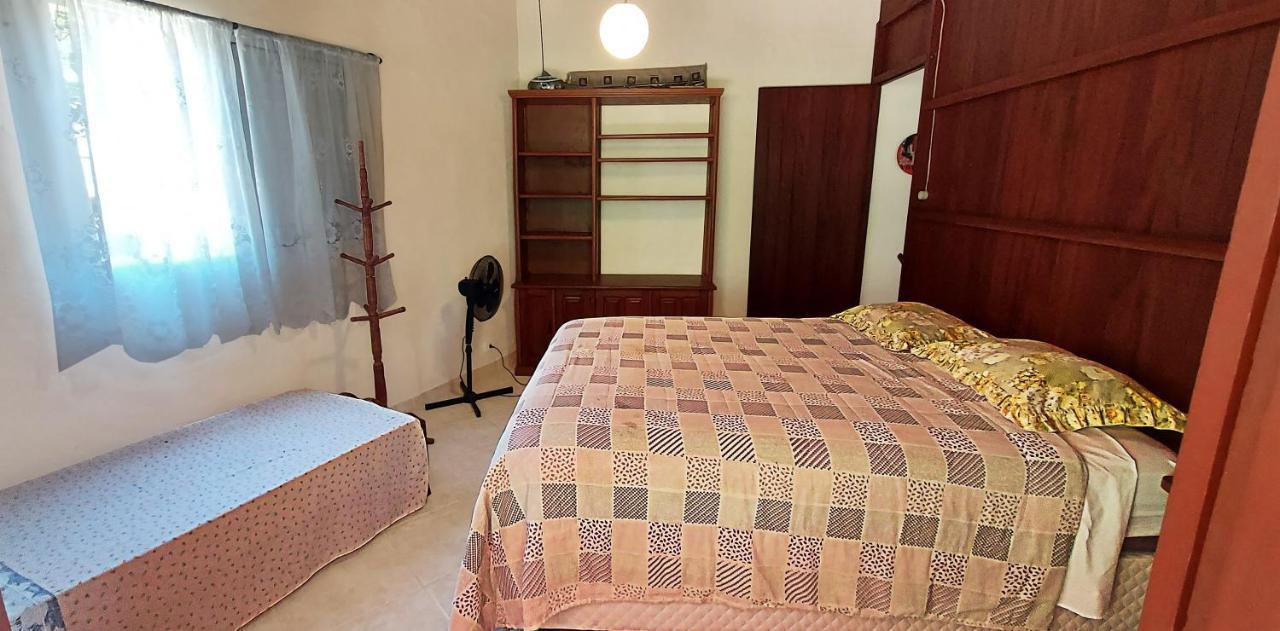 Residencial Vitoria 