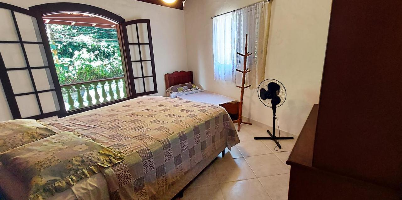 Residencial Vitoria 