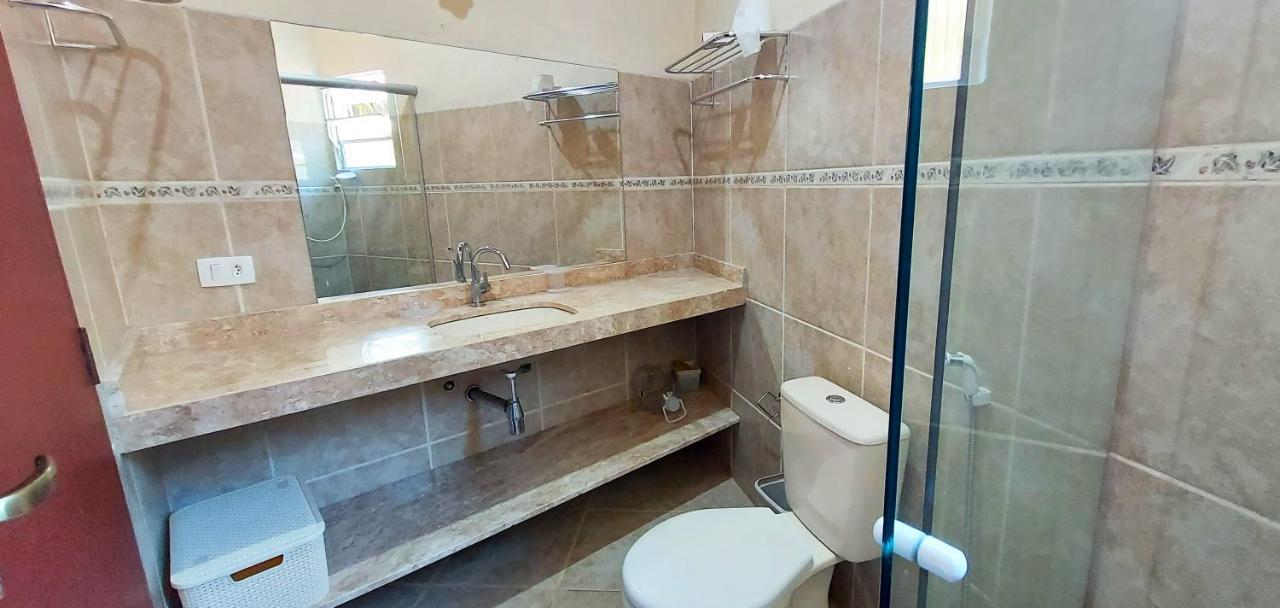 Residencial Vitoria 