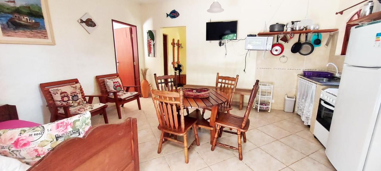 Residencial Vitoria 