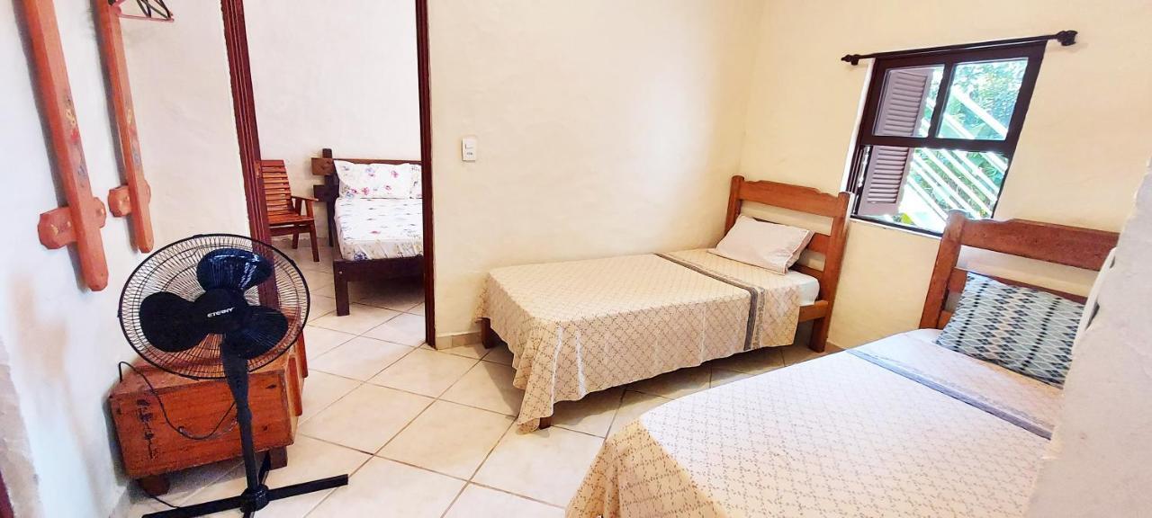 Residencial Vitoria 