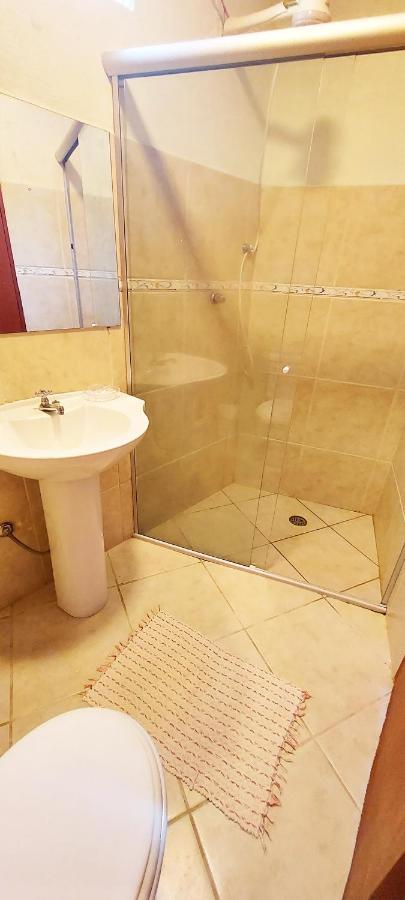 Residencial Vitoria 