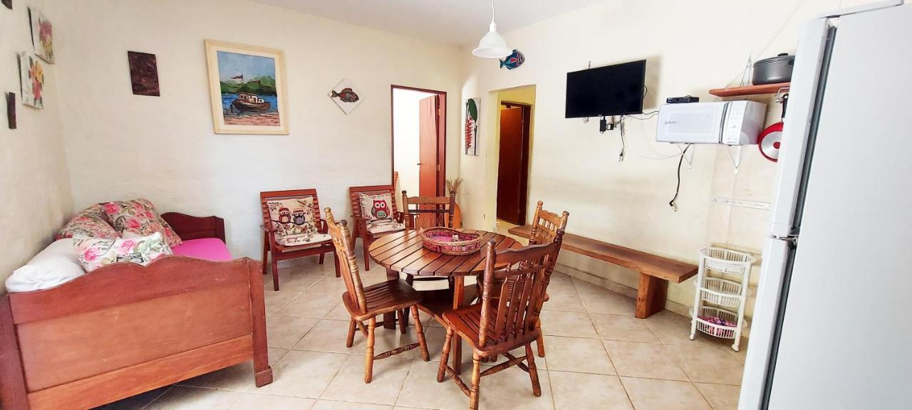 Residencial Vitoria 